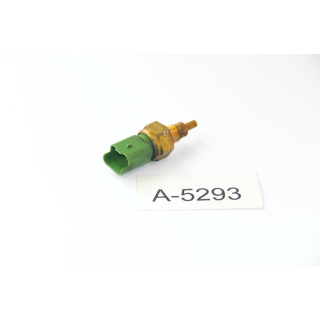 Aprilia RS 125 KC ABS Bj 2018 - temperature switch temperature sensor A5293