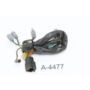 Honda NX 650 Dominator RD02 Bj 1992 - Cable Control Luces...