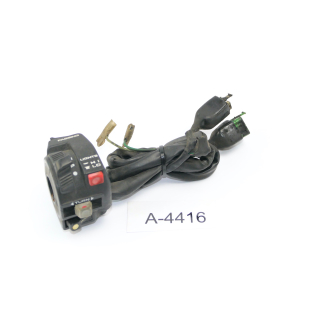 Honda NX 650 Dominator RD02 Bj 1992 - Interruptor de manillar izquierdo A4416