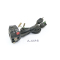 Honda NX 650 Dominator RD02 Bj 1992 - Interruttore manubrio sinistro A4416