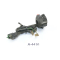 Honda NX 650 Dominator RD02 Bj 1992 - Interruptor de manillar izquierdo A4416