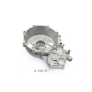 Honda NX 650 Dominator RD02 Bj 1992 - tapa alternador tapa motor A166G