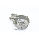 Honda NX 650 Dominator RD02 Bj 1992 - Lichtmaschinendeckel Motordeckel A166G