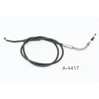 Yamaha XS 650 447 Bj 1976 - throttle cable A4417