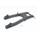 Honda CB 750 Nighthawk RC38 Bj 1991 - swingarm rear swingarm A195F