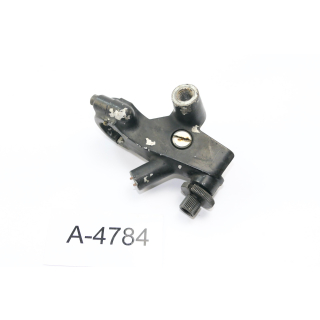 Honda CB 750 Nighthawk RC38 Bj 1991 - Support de fixation A4784