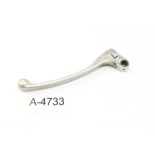 Honda CB 750 Nighthawk RC38 MY 1991 - Clutch Lever A4733