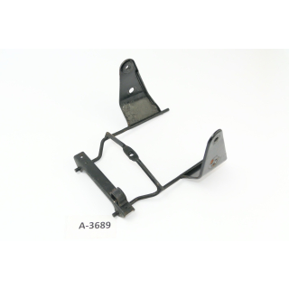 Honda CB 750 Nighthawk RC38 Bj 1991 - headlight bracket A3689