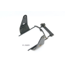 Honda CB 750 Nighthawk RC38 Bj 1991 - headlight bracket A3689