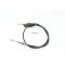 Honda CB 750 Nighthawk RC38 Bj 1991 - cable de embrague cable de embrague A4815