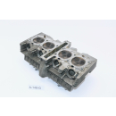 Honda CB 750 Nighthawk RC38 Bj 1991 - cylinder head A148G