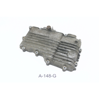 Honda CB 750 Nighthawk RC38 Bj 1991 - Tapa motor cárter aceite A148G