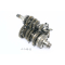 Honda CB 750 Nighthawk RC38 Bj 1991 - transmission complète A148G