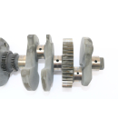 Honda CB 750 Nighthawk RC38 Bj 1991 - Crankshaft A148G