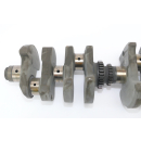 Honda CB 750 Nighthawk RC38 Bj 1991 - Crankshaft A148G