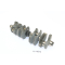 Honda CB 750 Nighthawk RC38 Bj 1991 - Crankshaft A148G