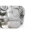 Honda CB 750 Nighthawk RC38 Bj 1991 - Carburettor Keihin VE A148G