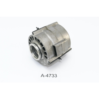 Honda CB 750 Nighthawk RC38 Bj 1991 - tapa alternador tapa motor A4733