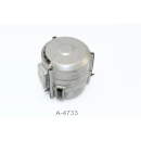 Honda CB 750 Nighthawk RC38 Bj 1991 - tapa alternador tapa motor A4733