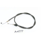 Yamaha XT 550 5Y3 Bj 1982 - choke cable A4777