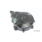 Yamaha XT 550 5Y3 Bj 1982 - coperchio alternatore coperchio motore A53G