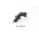 Suzuki GN 250 NJ42A - Interrupteur de béquille Kill Switch A4923