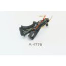 Suzuki GN 250 NJ42A - Cable control lights instruments A4776