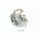 Suzuki GN 250 NJ42A - cylinder head cover engine cover A118G