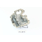 Suzuki GN 250 NJ42A - cylinder head cover engine cover A118G
