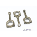 Triumph Street Triple 675 Bj 2010 - connecting rod connecting rods A4780