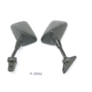 Universal FU HWA para Kawasaki GPZ 900 R ZX900A Bj 1988 - R?ckspiegel A3092