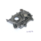 Kawasaki GPZ 900 R ZX900A Bj 1988 - sprocket cover engine cover A4878