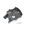 Kawasaki GPZ 900 R ZX900A Bj 1988 - sprocket cover engine cover A4878