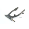 Yamaha SR 500 48T Bj 1984 - swingarm rear swingarm A202F