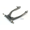 Yamaha SR 500 48T Bj 1984 - swingarm rear swingarm A202F