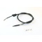 Yamaha SR 500 48T Bj 1984 - cable de embrague cable de embrague A4503