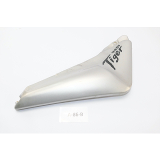 Triumph Tiger 955i 709EN Bj 2001 - side cover fairing right A86B