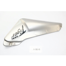 Triumph Tiger 955i 709EN Bj 2001 - side cover fairing...