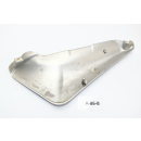 Triumph Tiger 955i 709EN Bj 2001 - side cover fairing right A86B