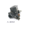 Triumph Tiger 955i 709EN Bj 2001 - Front Brake Pump A4652