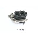 Triumph Tiger 955i 709EN Bj 2001 - Bremssattel hinten A2898