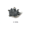 Triumph Tiger 955i 709EN MY 2001 - Rear Brake Caliper A2898