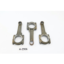 Triumph Tiger 955i 709EN Bj 2001 - connecting rod connecting rods A2906