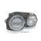 BMW R 1150 GS R21 Bj 1999 - headlight A288B