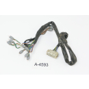BMW R 1150 GS R21 Bj 1999 - cable control lights...
