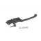 BMW R 1150 GS R21 Bj 1999 - handbrake lever A4540