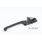 BMW R 1150 GS R21 Bj 1999 - clutch lever A4540