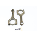 BMW R 1150 GS R21 Bj 1999 - connecting rod connecting rods A4943