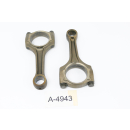 BMW R 1150 GS R21 Bj 1999 - connecting rod connecting rods A4943