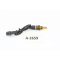 BMW R 1150 GS R21 anno di costruzione 1999 - sensore di temperatura interruttore termico A2659